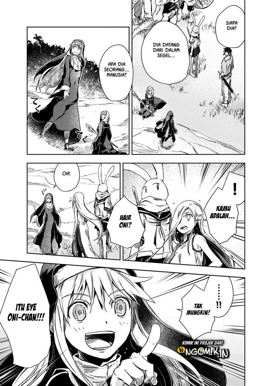 Chapter 10 - halaman 20
