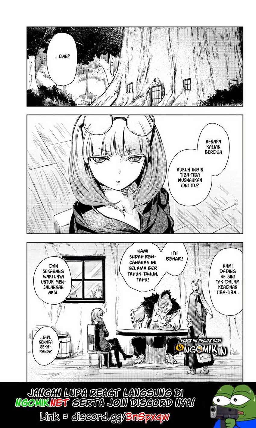 Chapter 10 - halaman 3