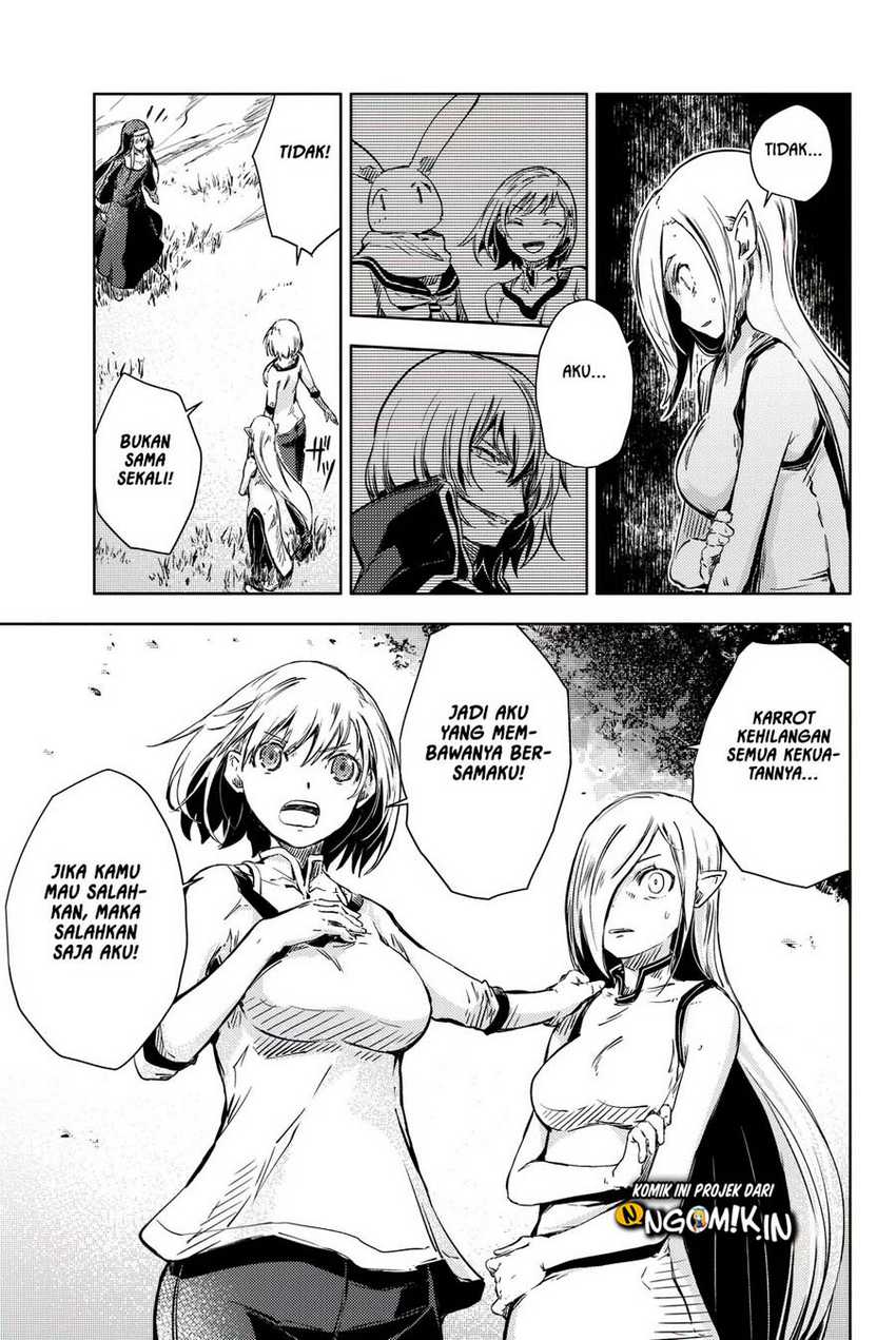 Chapter 10 - halaman 22