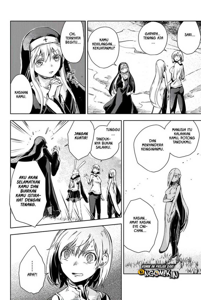 Chapter 10 - halaman 23