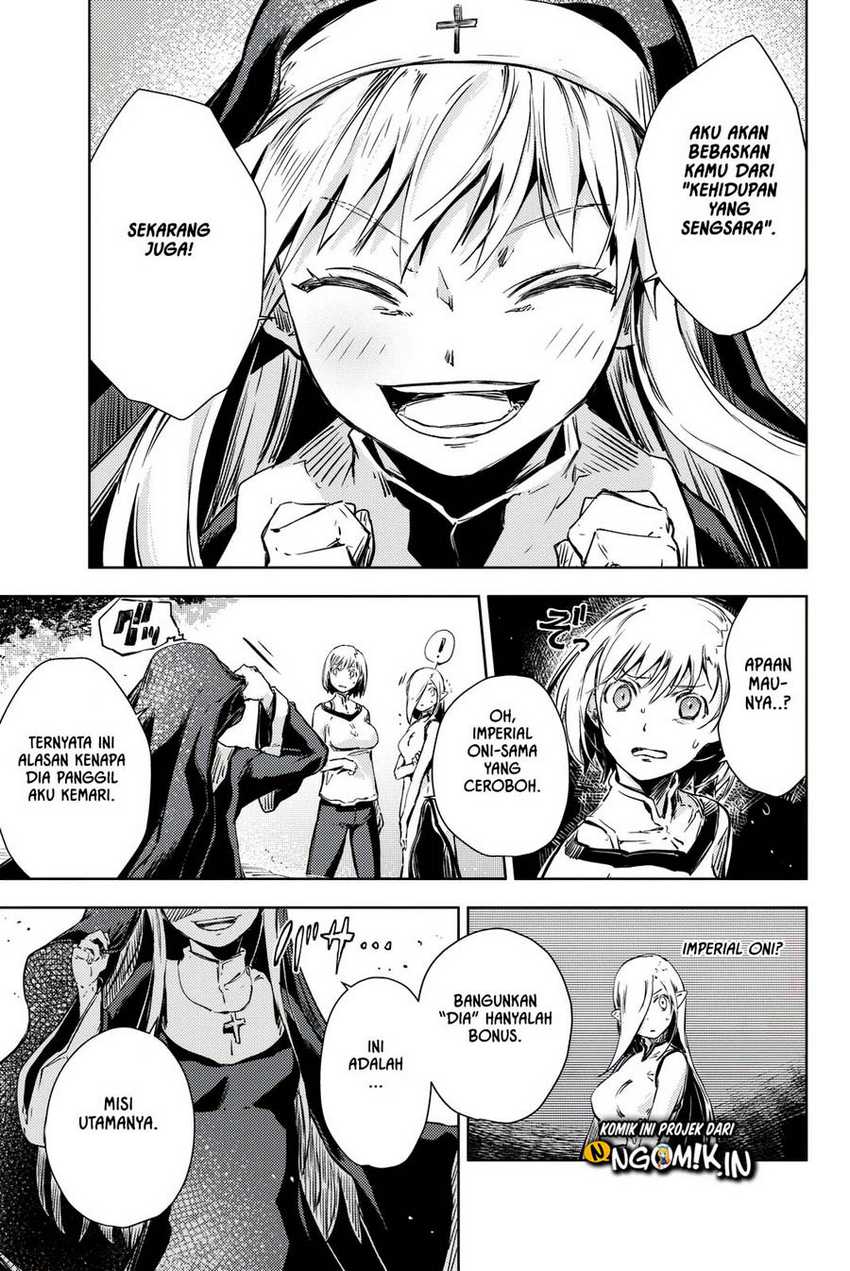 Chapter 10 - halaman 24