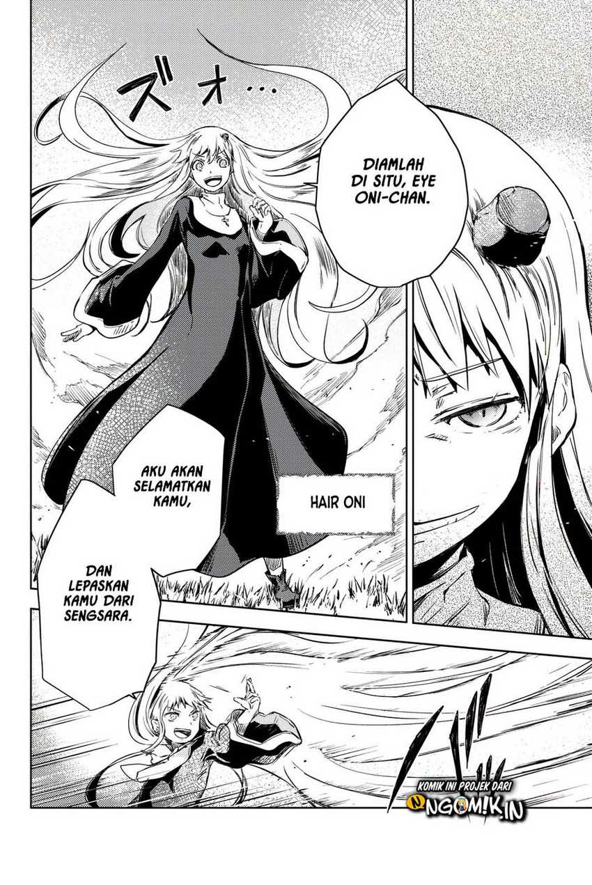 Chapter 10 - halaman 25