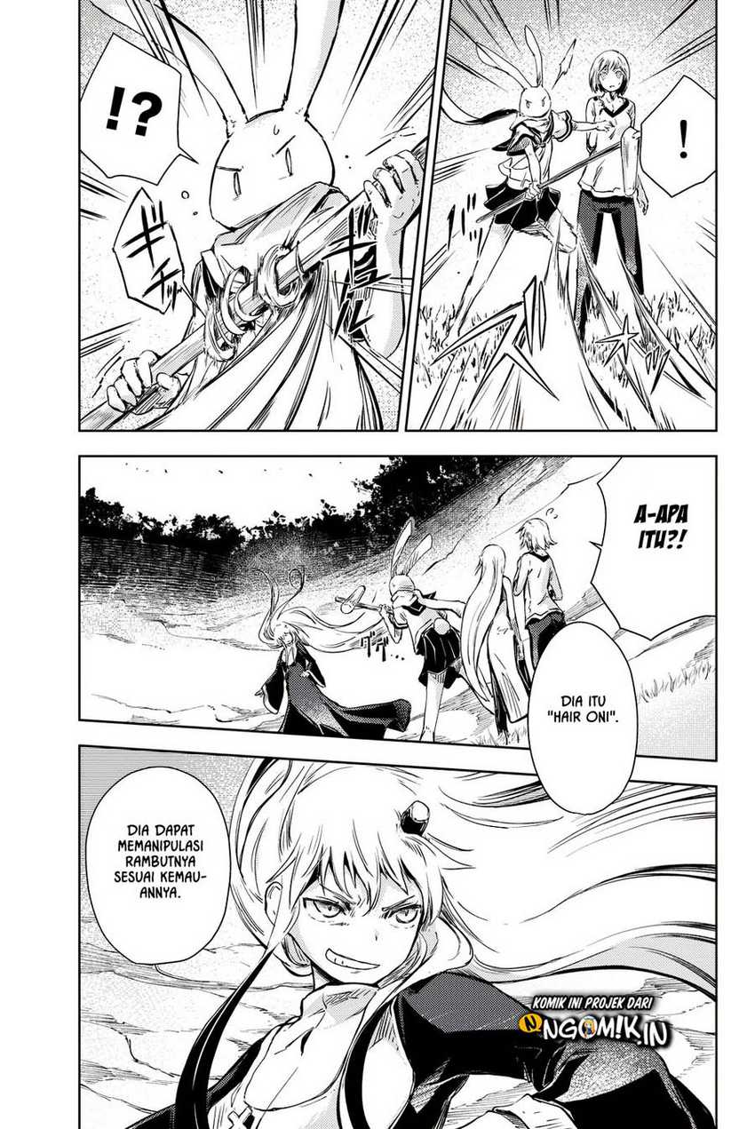 Chapter 10 - halaman 26