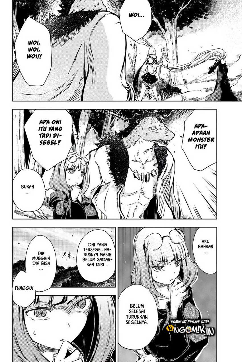 Chapter 10 - halaman 27