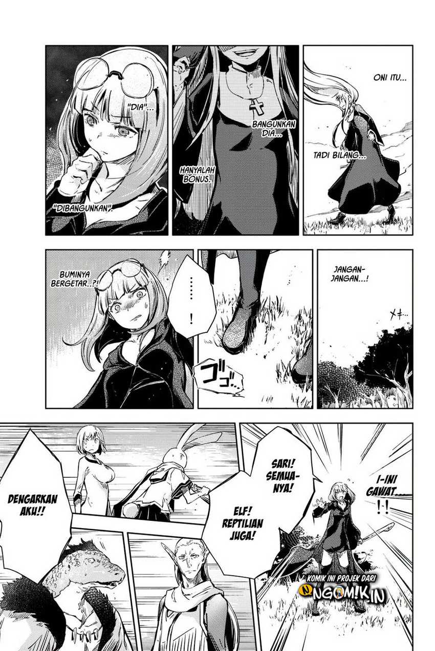 Chapter 10 - halaman 28
