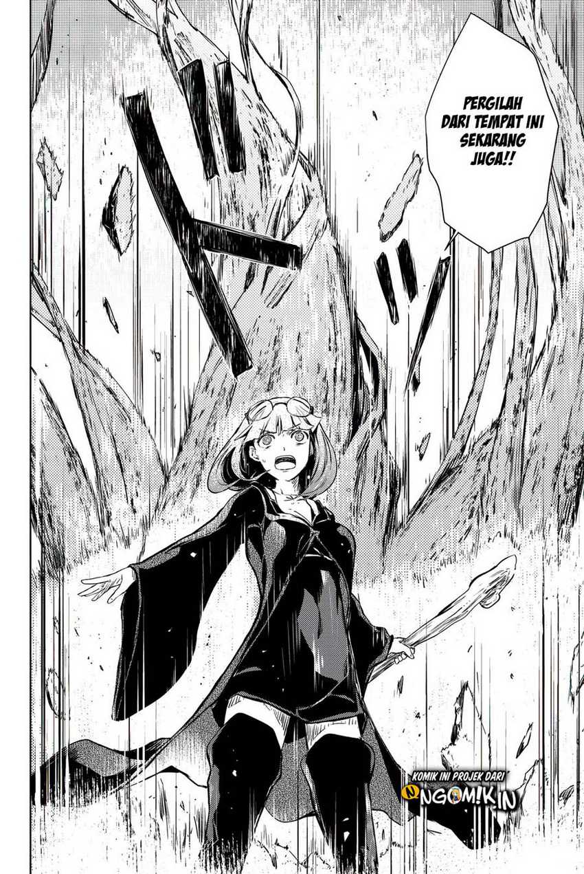 Chapter 10 - halaman 29