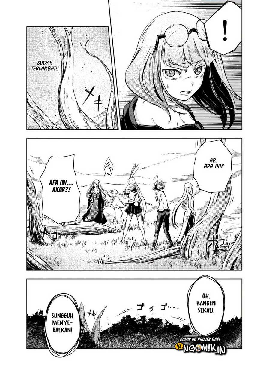 Chapter 10 - halaman 30