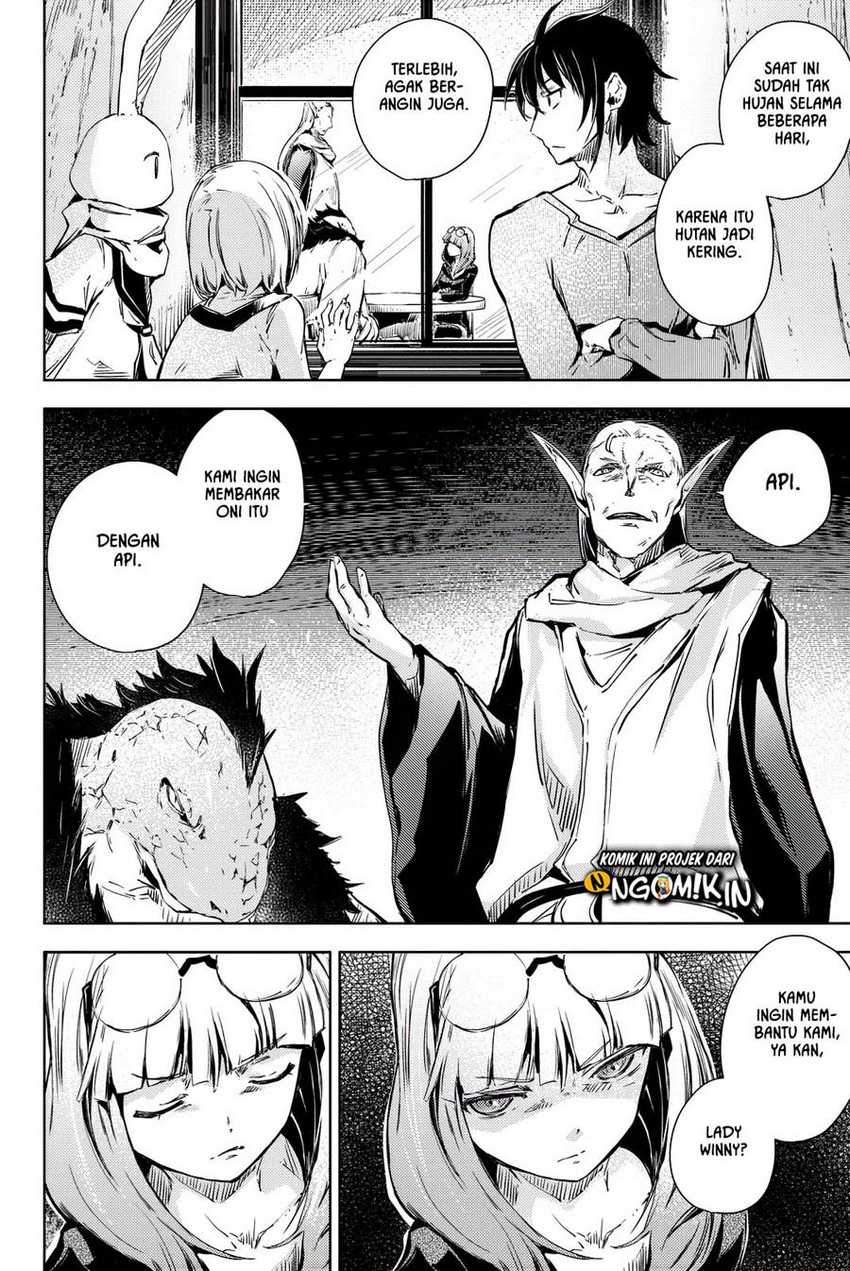 Chapter 10 - halaman 4