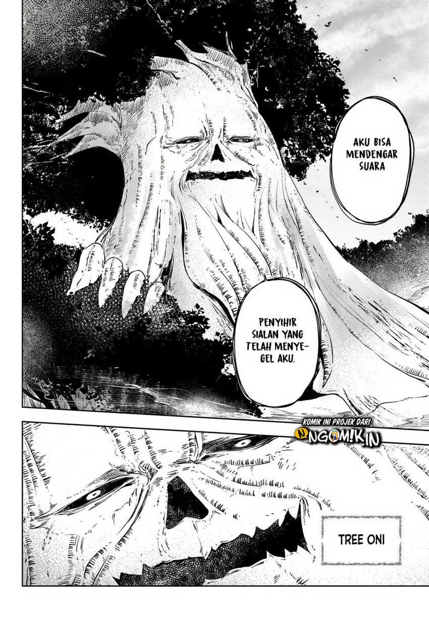 Chapter 10 - halaman 31