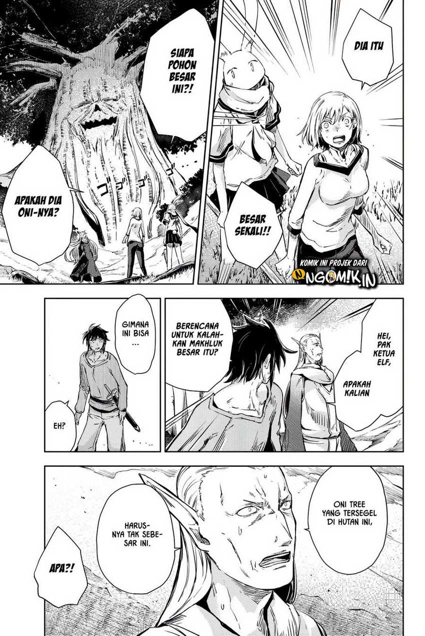 Chapter 10 - halaman 32