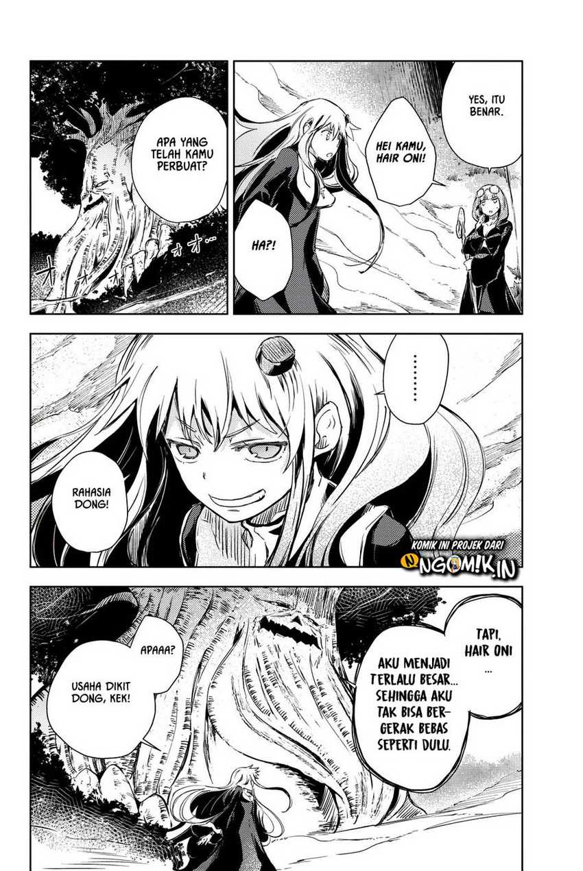 Chapter 10 - halaman 33