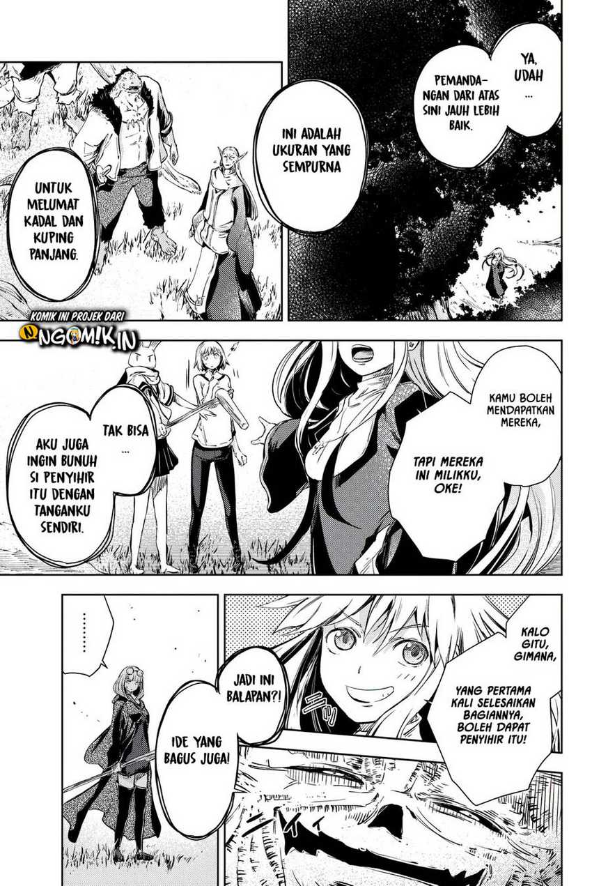 Chapter 10 - halaman 34
