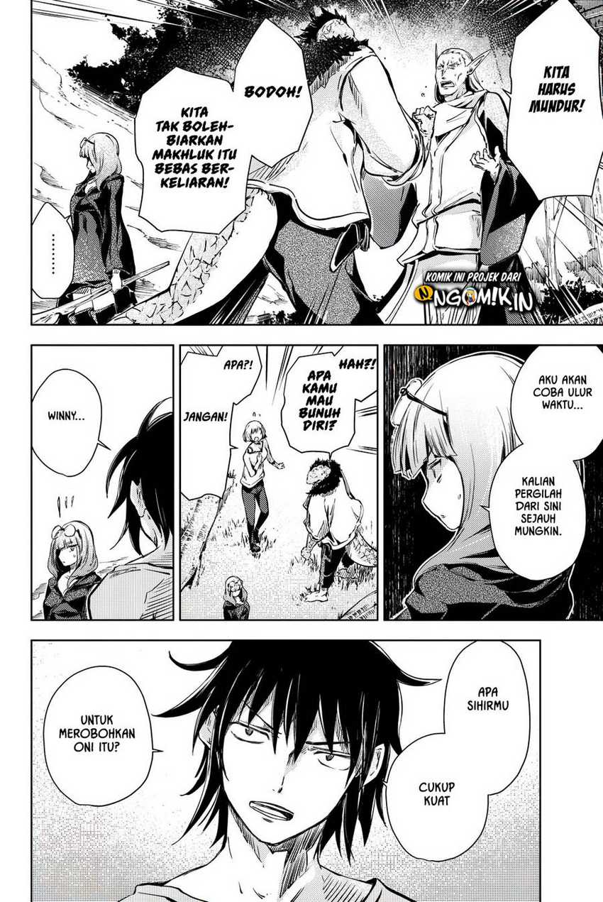 Chapter 10 - halaman 35