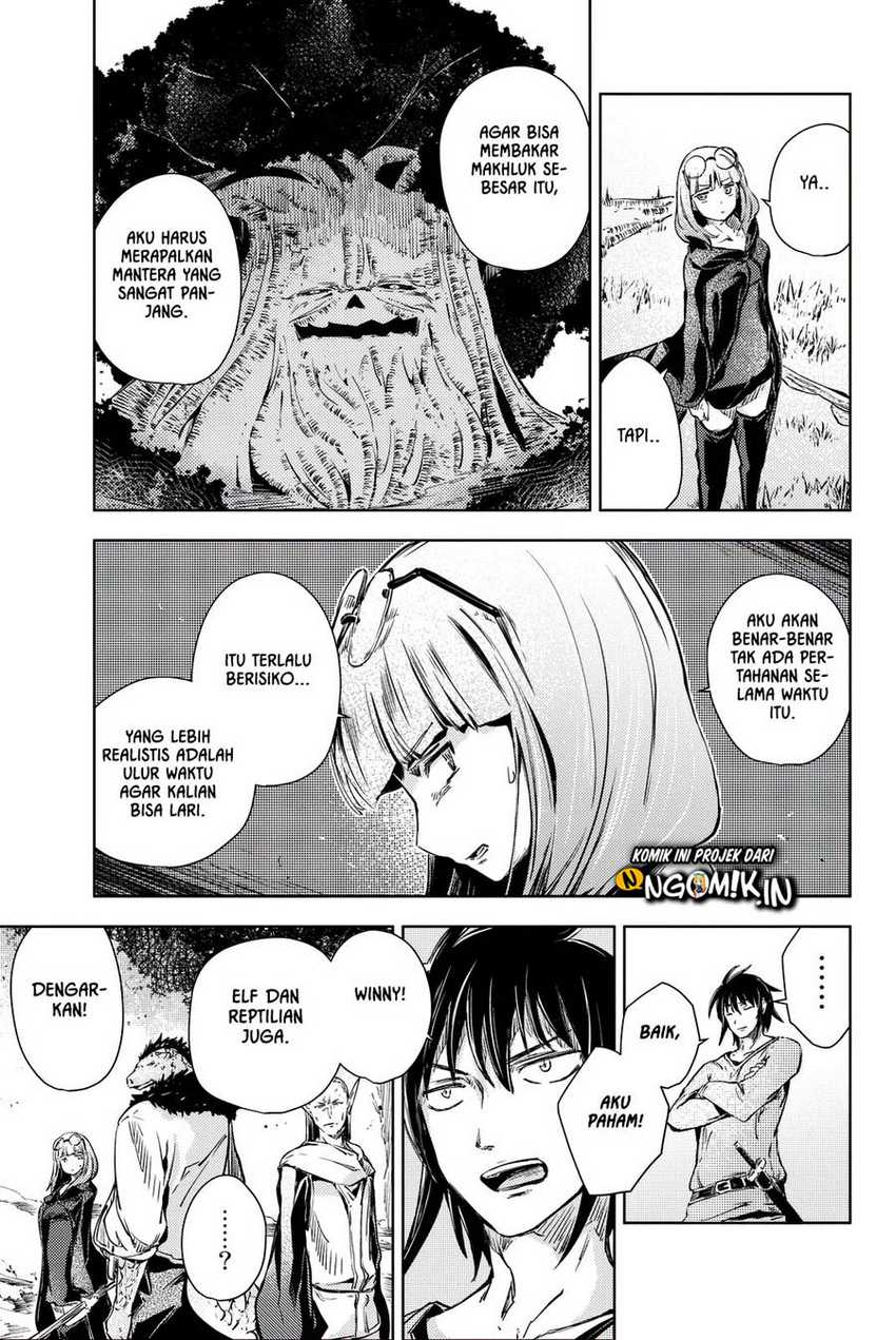 Chapter 10 - halaman 36