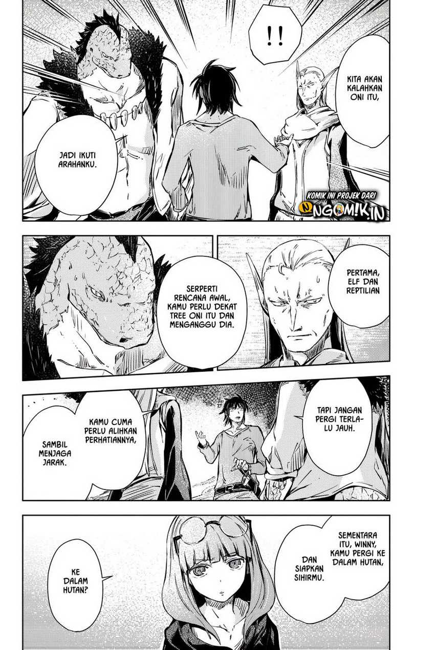 Chapter 10 - halaman 37
