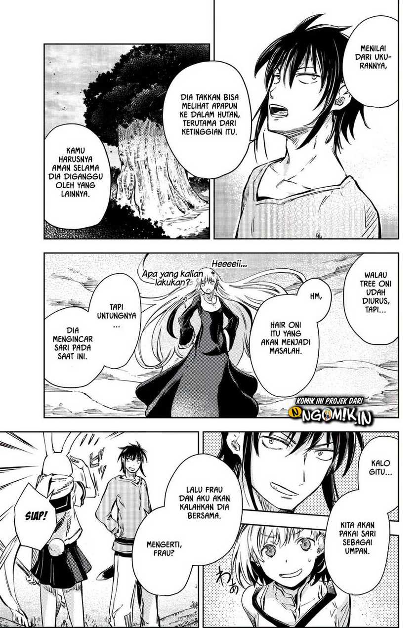 Chapter 10 - halaman 38
