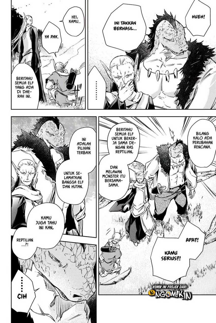 Chapter 10 - halaman 39