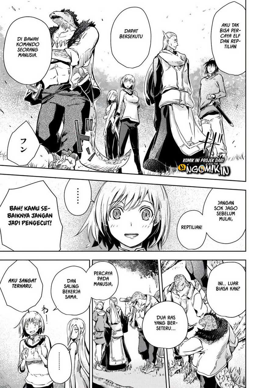 Chapter 10 - halaman 40