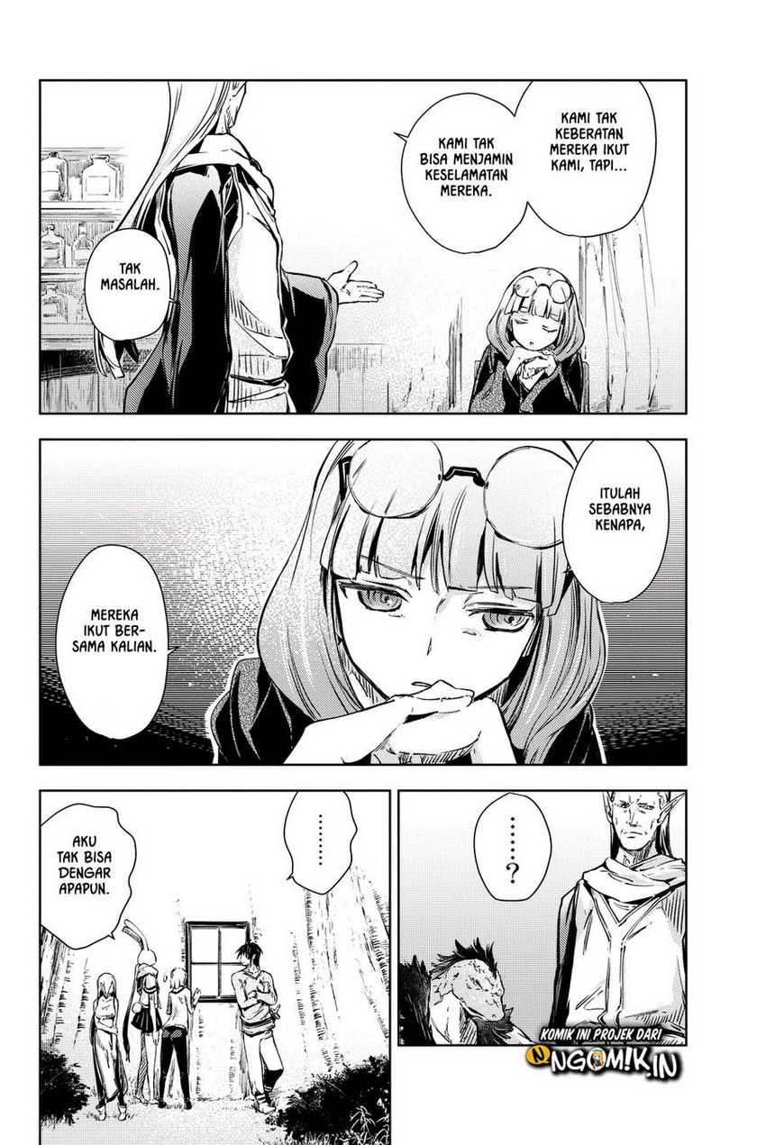 Chapter 10 - halaman 5