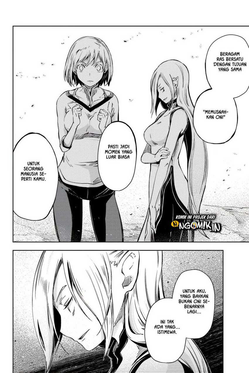 Chapter 10 - halaman 41