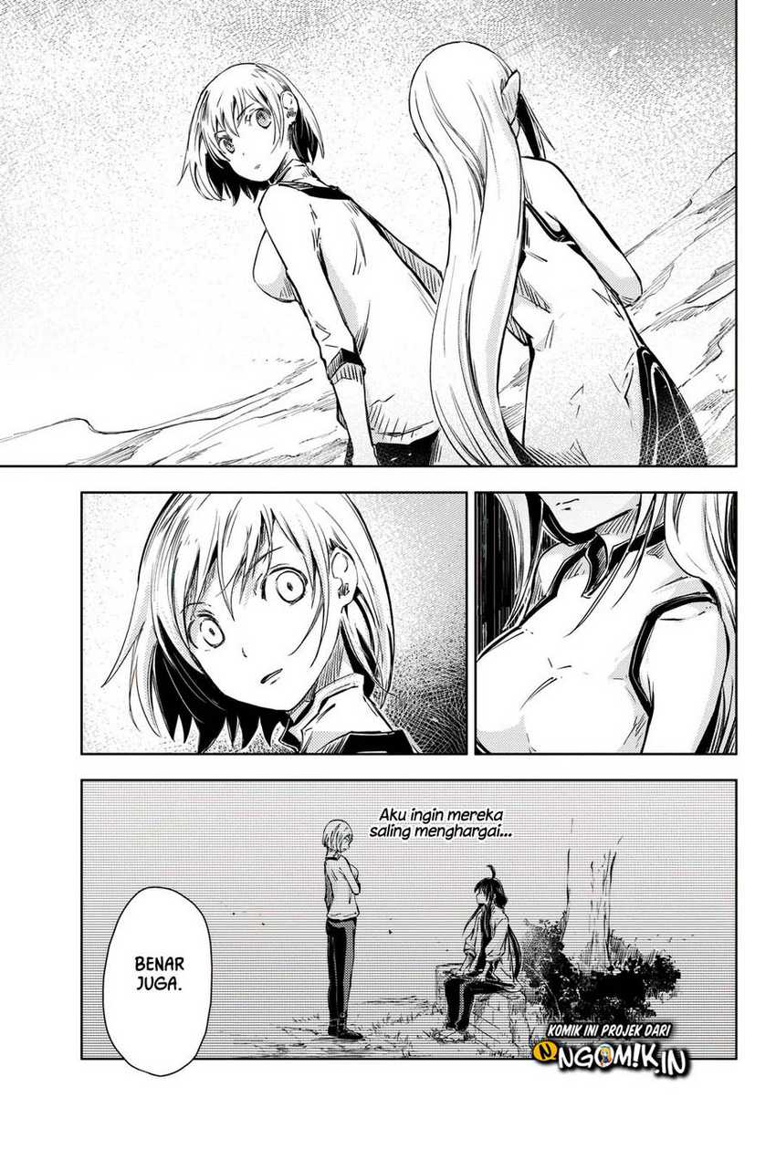 Chapter 10 - halaman 42