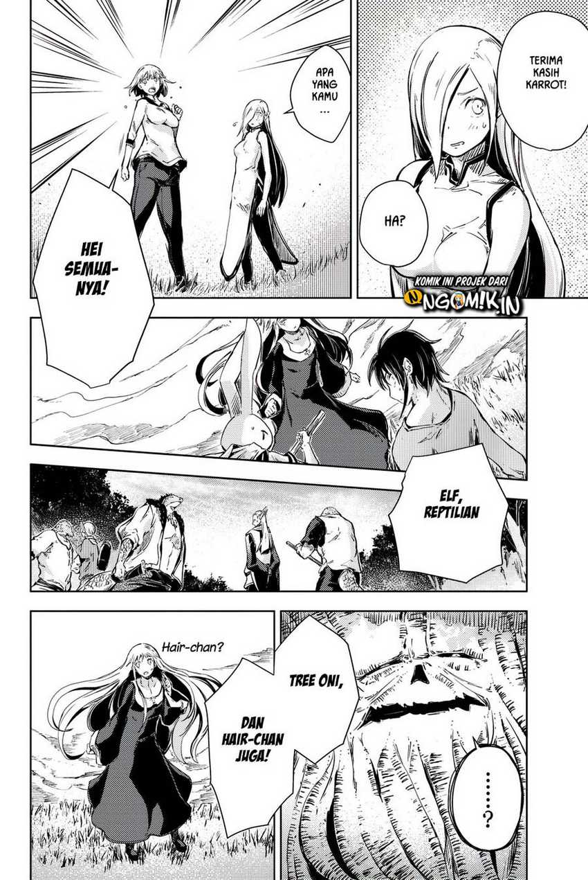 Chapter 10 - halaman 43