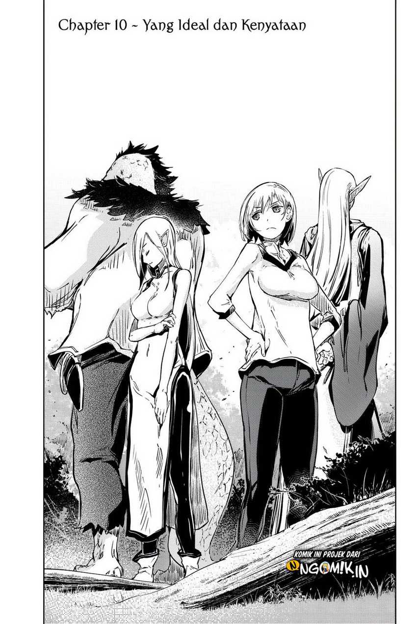 Chapter 10 - halaman 6
