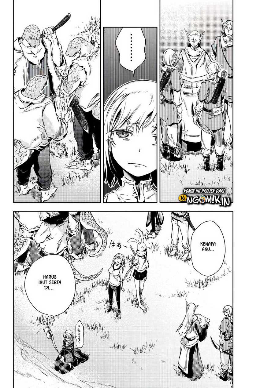 Chapter 10 - halaman 7