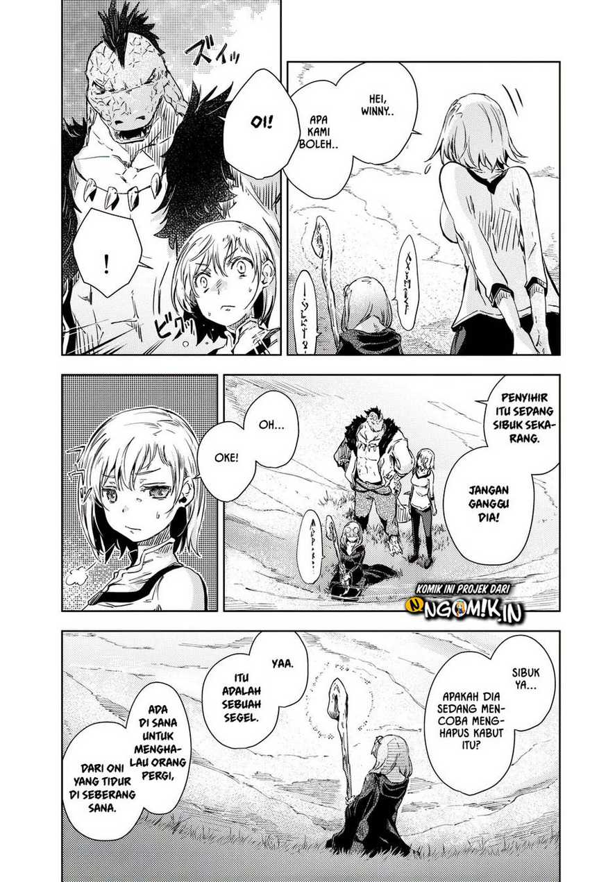 Chapter 10 - halaman 8