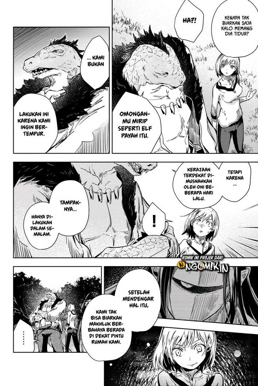 Chapter 10 - halaman 9