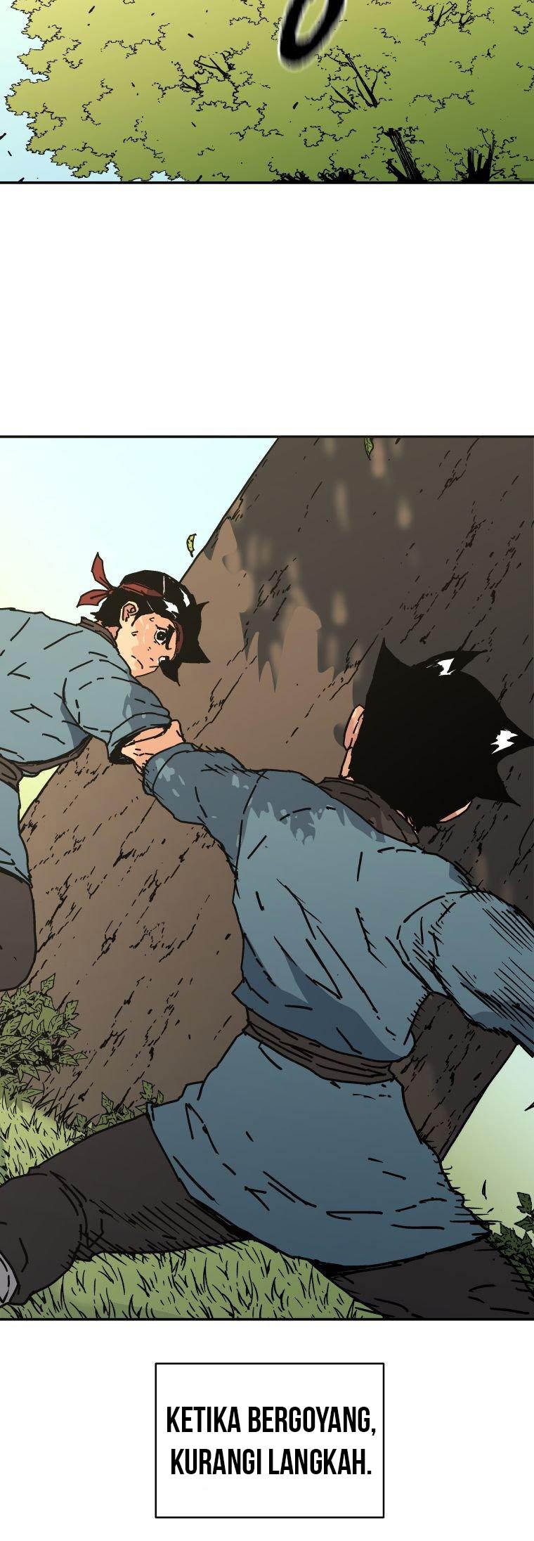 Chapter 144 - halaman 37