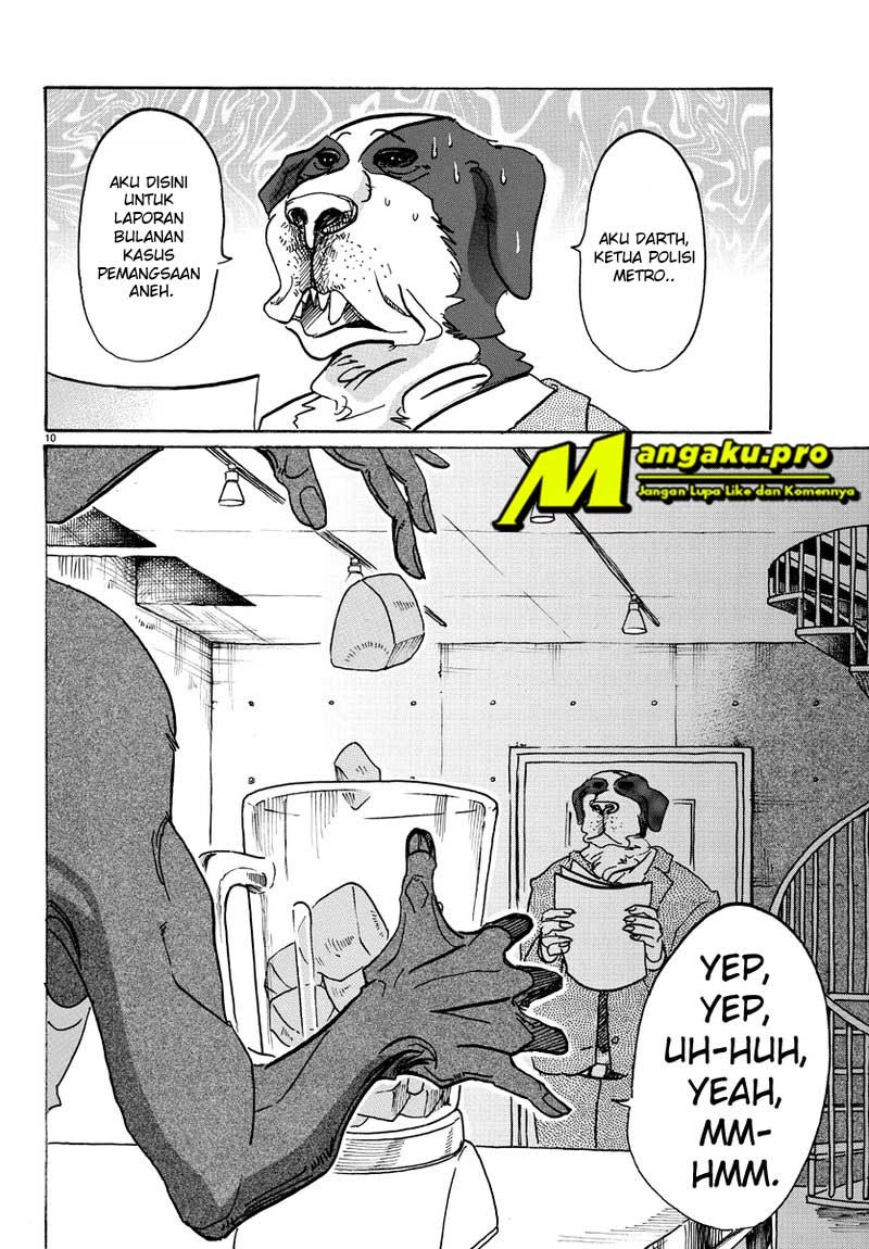 Chapter 99 - halaman 12