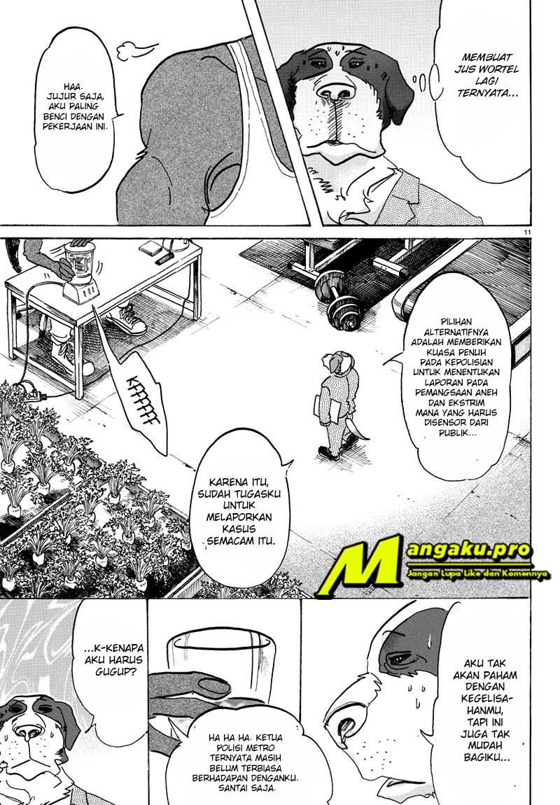 Chapter 99 - halaman 13