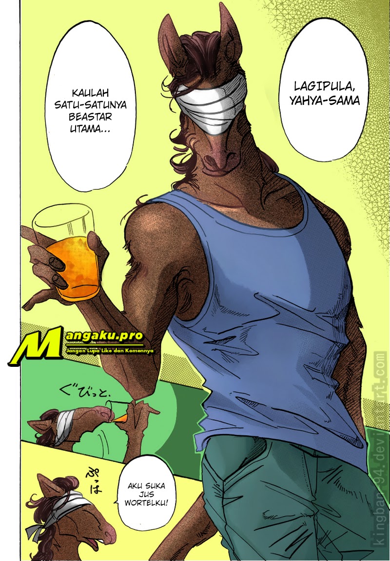 Chapter 99 - halaman 14