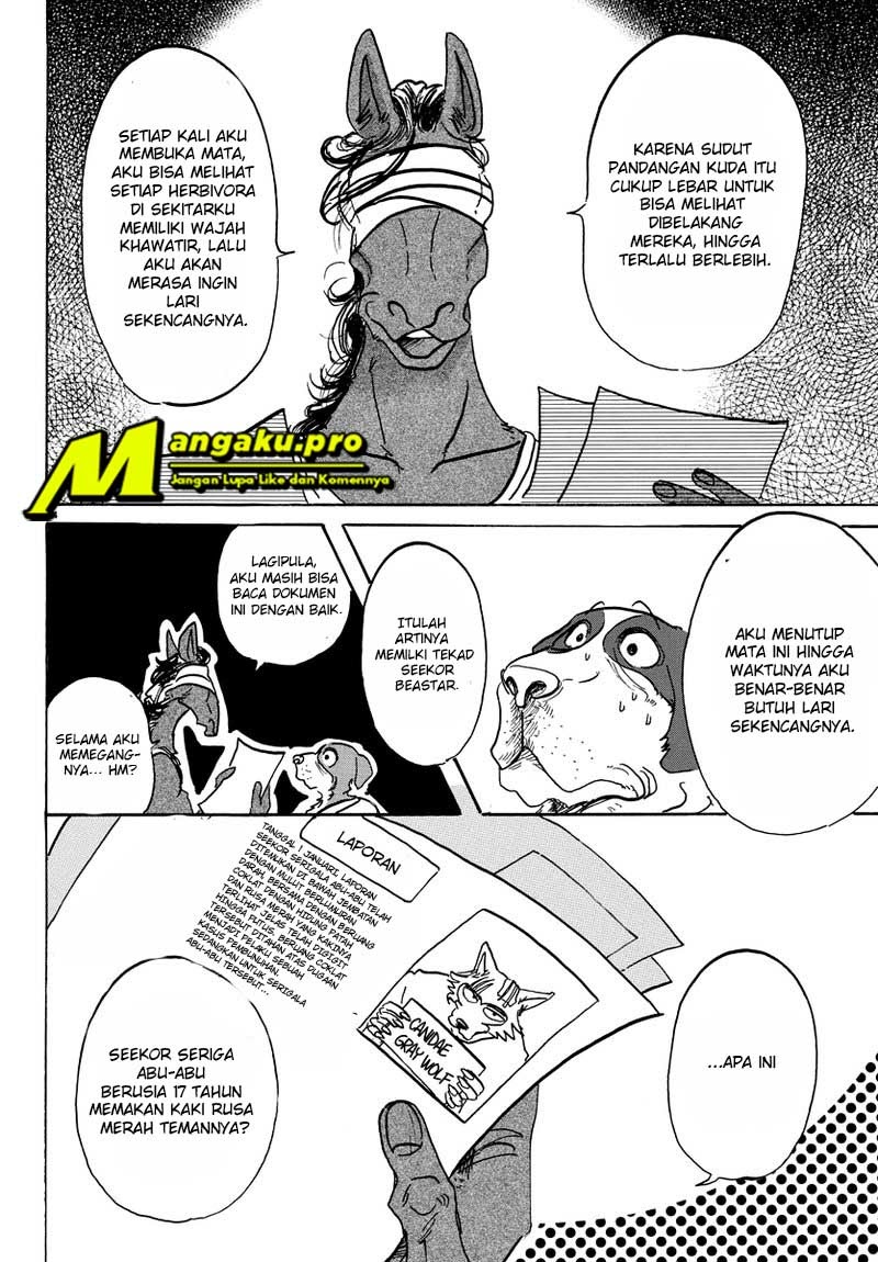 Chapter 99 - halaman 16