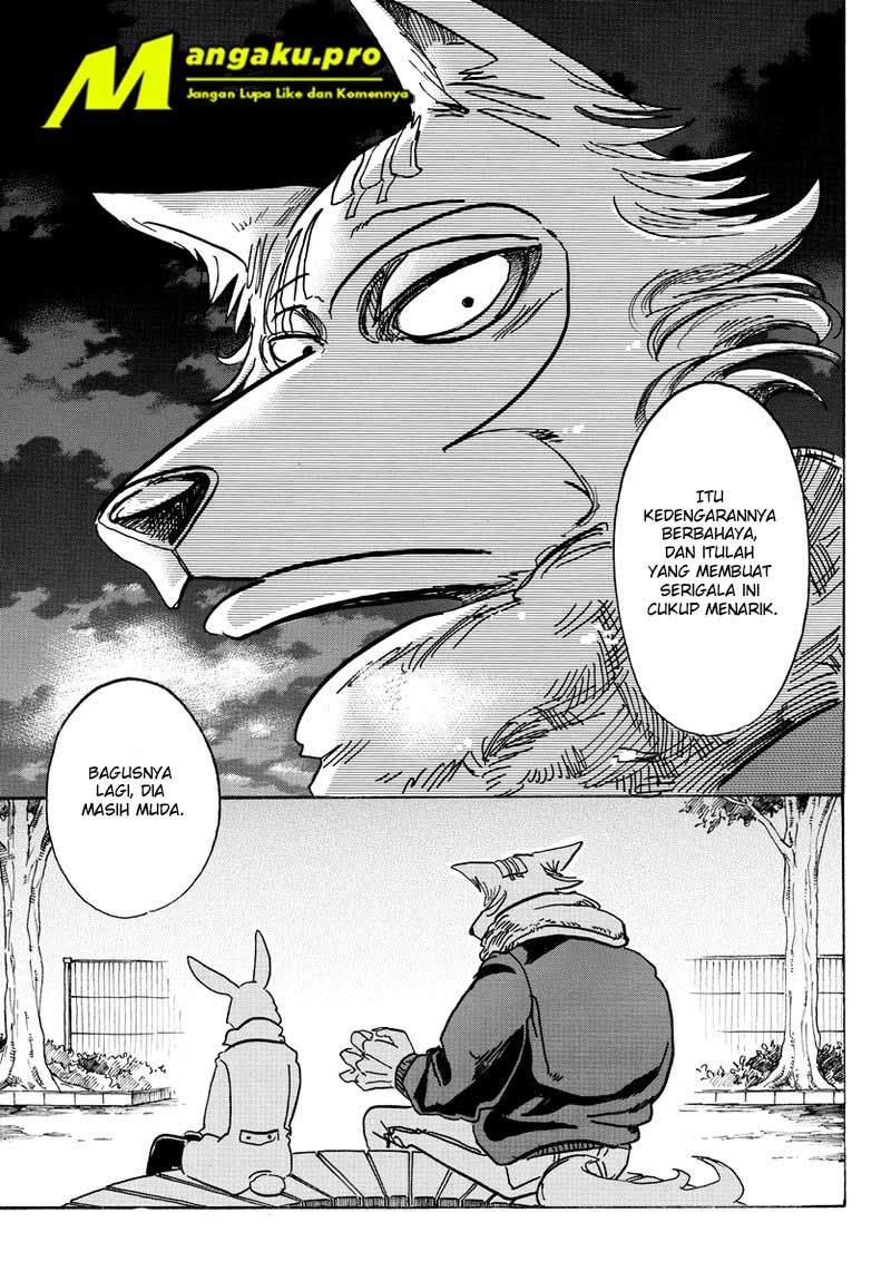Chapter 99 - halaman 19
