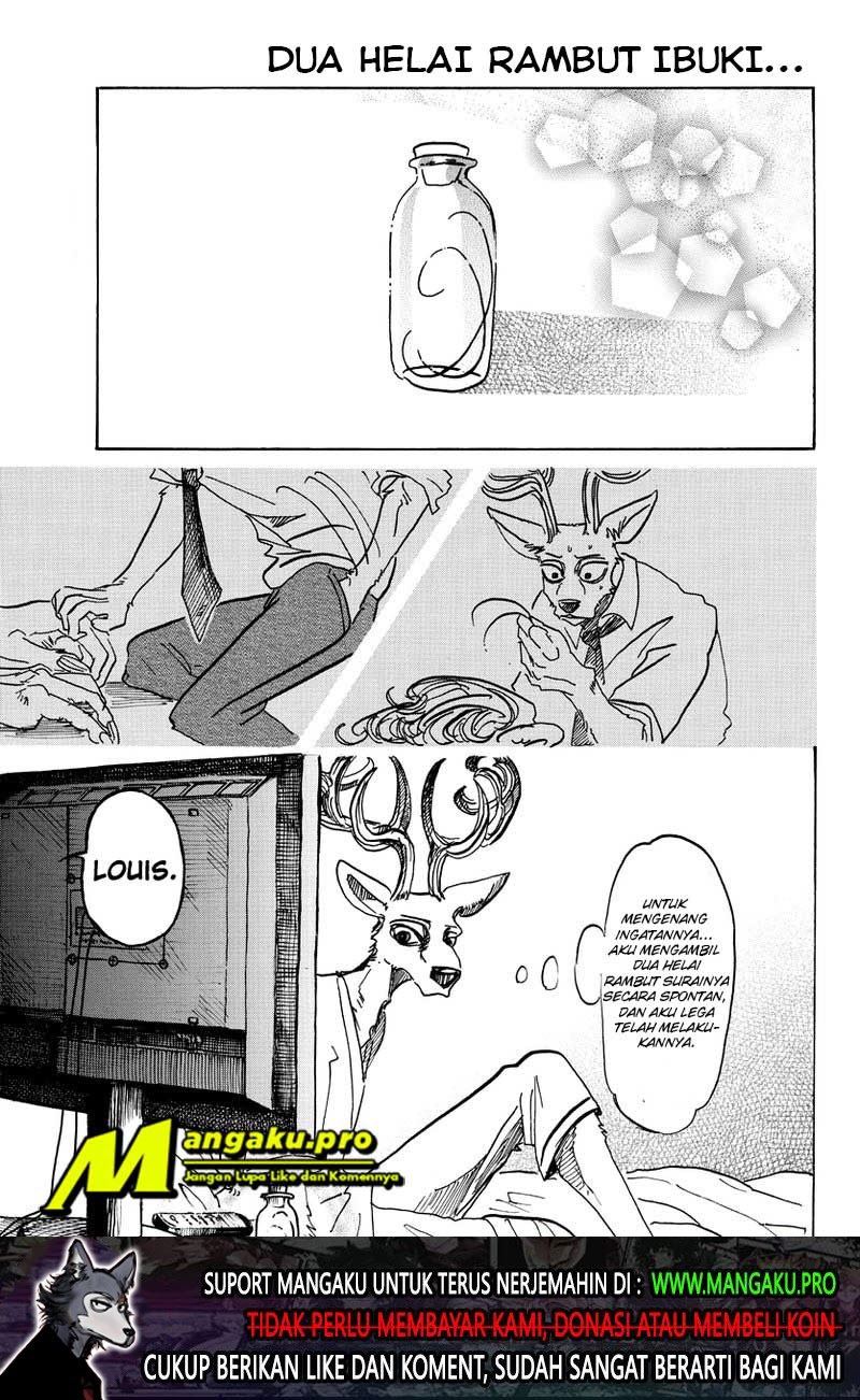 Chapter 99 - halaman 3
