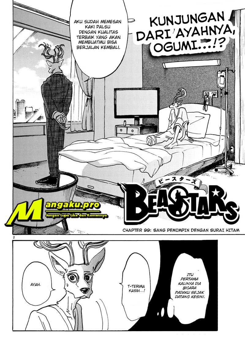 Chapter 99 - halaman 4