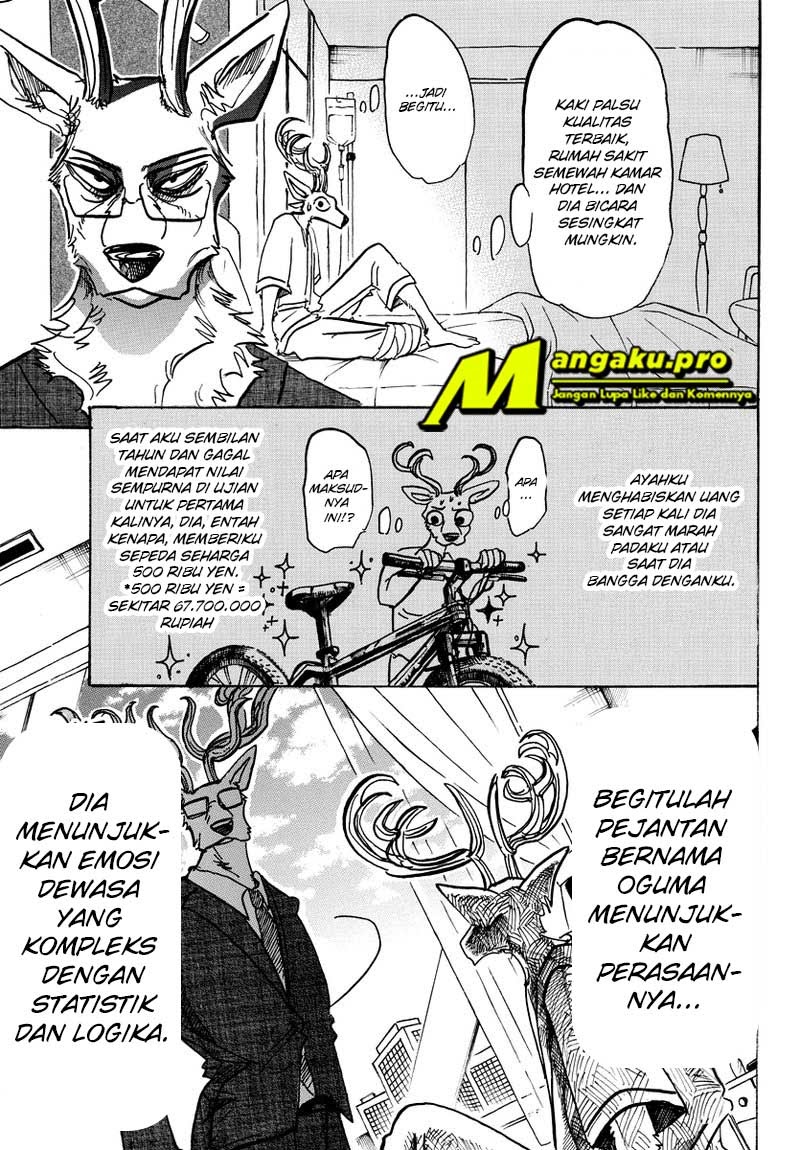 Chapter 99 - halaman 5