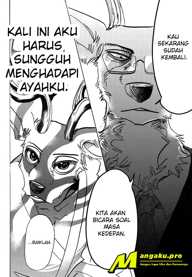 Chapter 99 - halaman 6