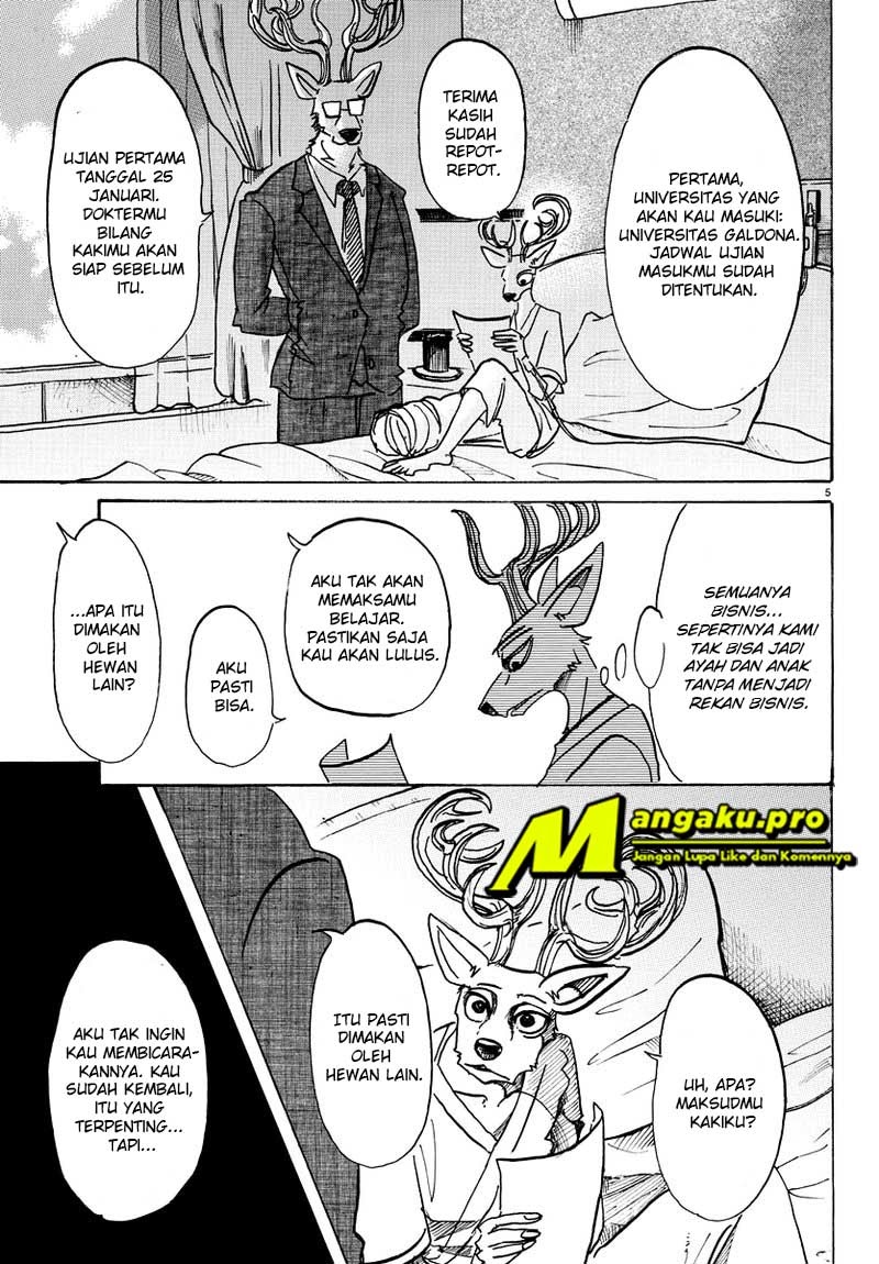Chapter 99 - halaman 7