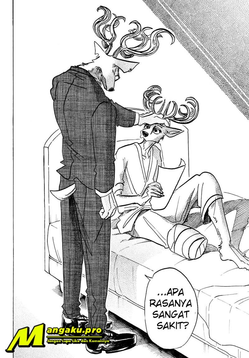 Chapter 99 - halaman 8