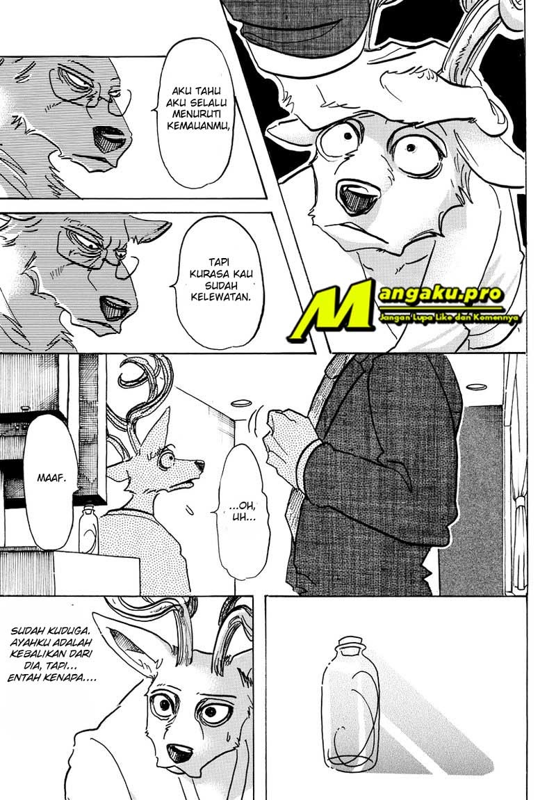 Chapter 99 - halaman 9