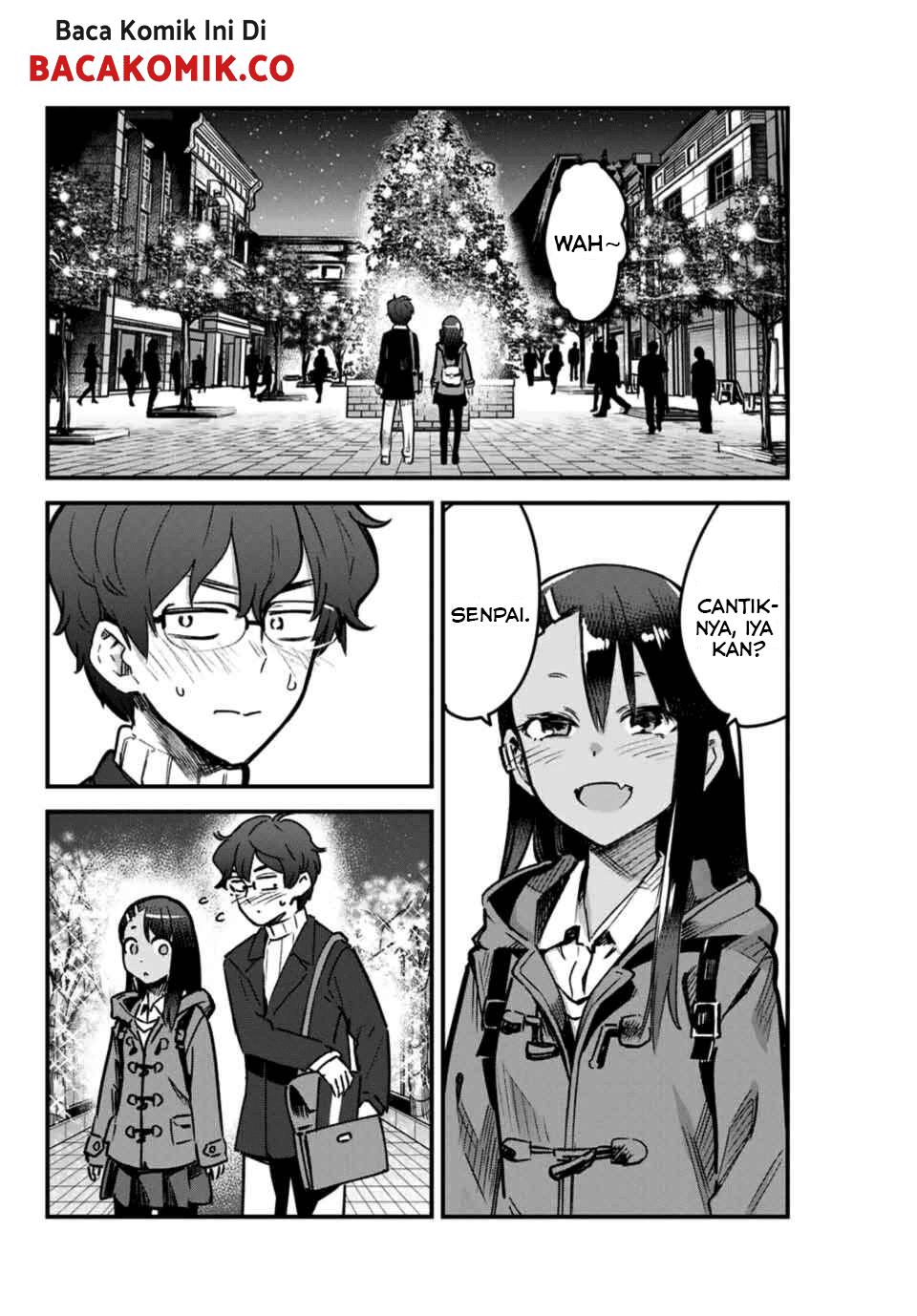 Chapter 69 - halaman 4