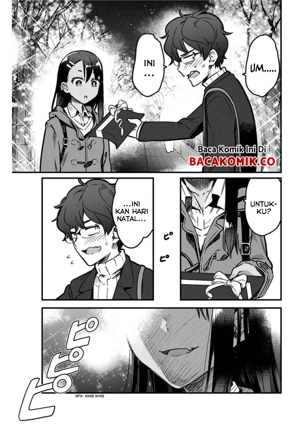 Chapter 69 - halaman 5