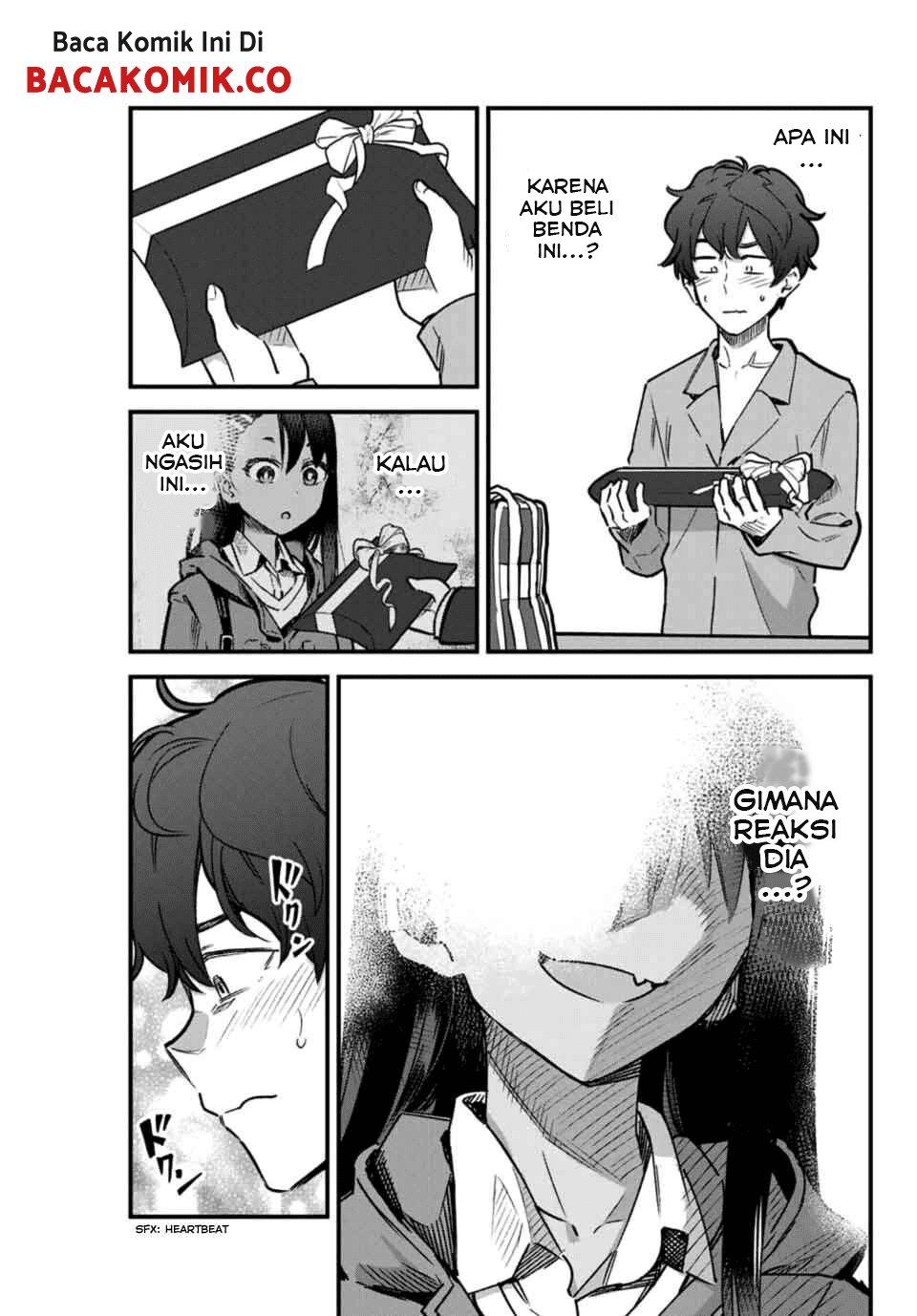 Chapter 69 - halaman 7