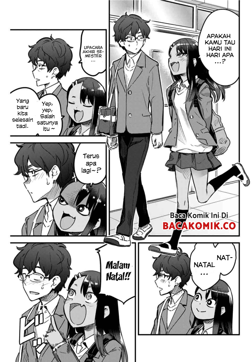 Chapter 69 - halaman 9