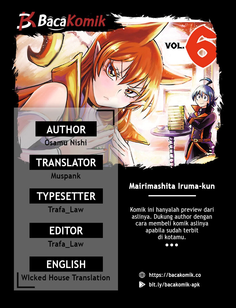Chapter 51 - halaman 2