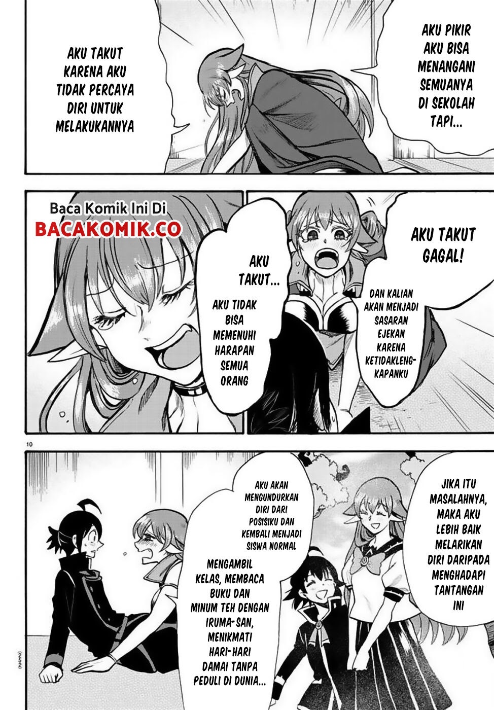 Chapter 51 - halaman 12