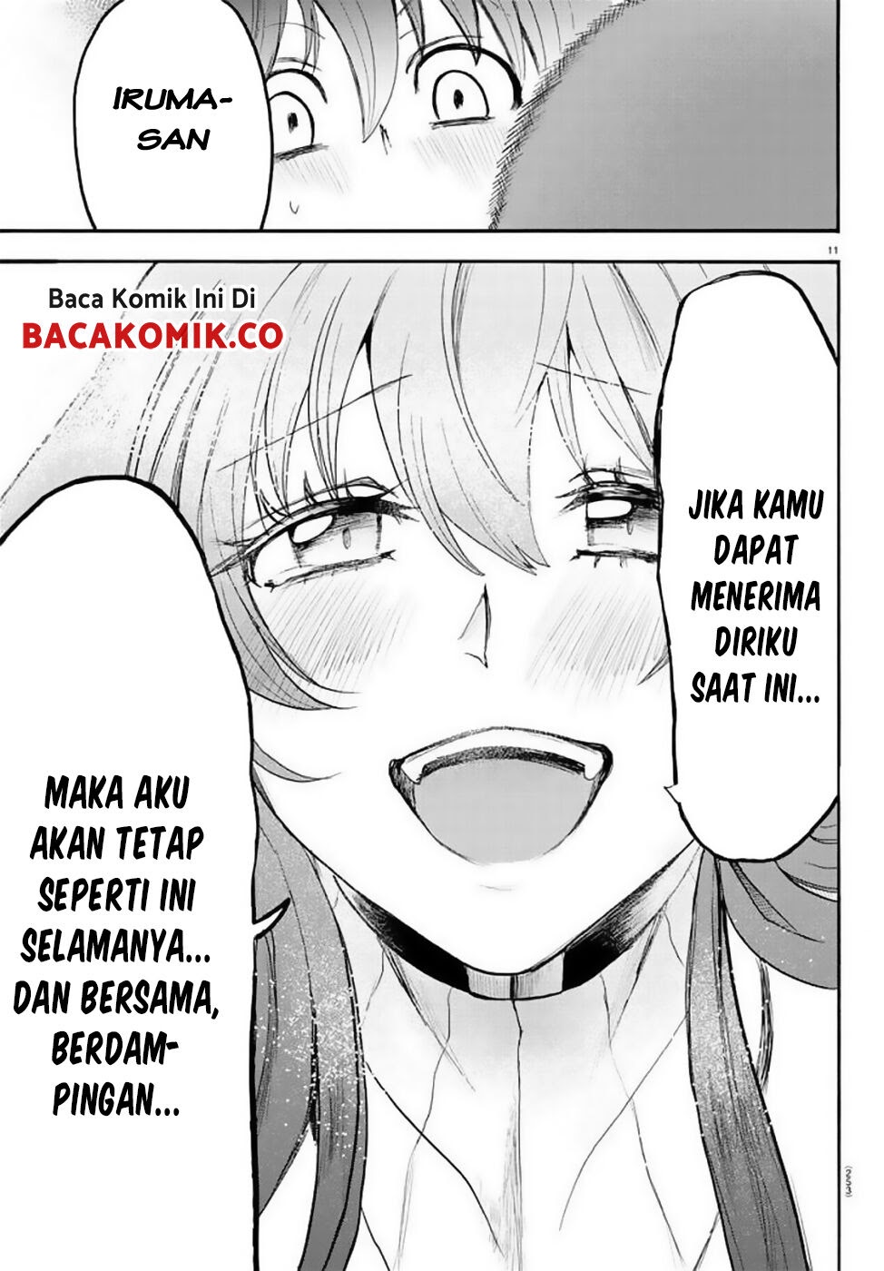 Chapter 51 - halaman 13